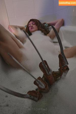 Shproton фото #0304