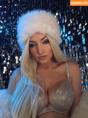 Shproton photo #0311