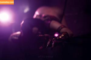 Shproton photo #0319