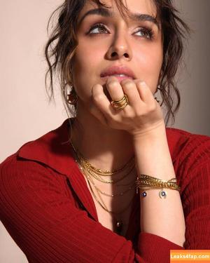 Shraddha Kapoor photo #0006