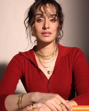 Shraddha Kapoor photo #0007