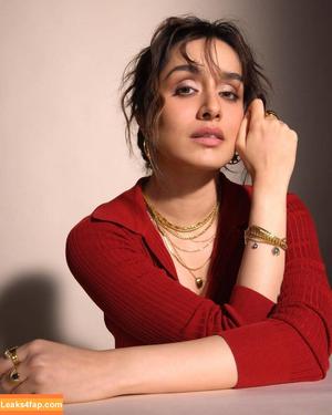 Shraddha Kapoor photo #0008