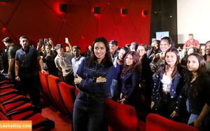 Shraddha Kapoor фото #0012