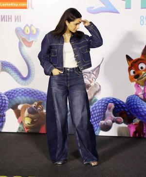 Shraddha Kapoor фото #0013