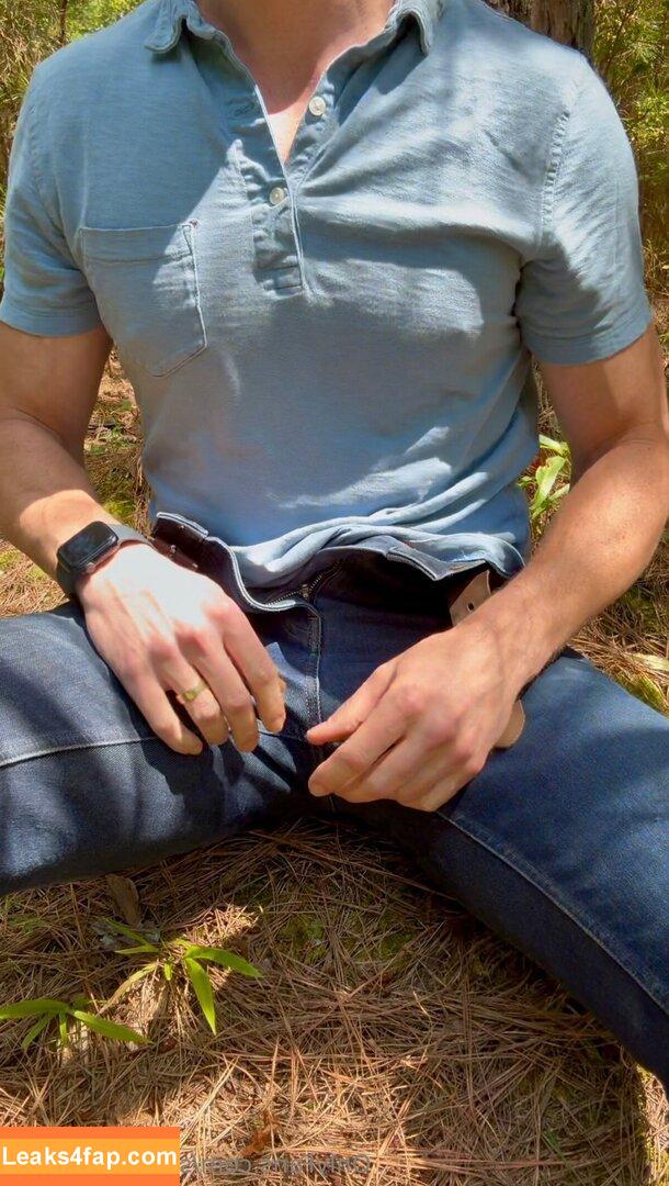 shredandbread /  leaked photo photo #0007