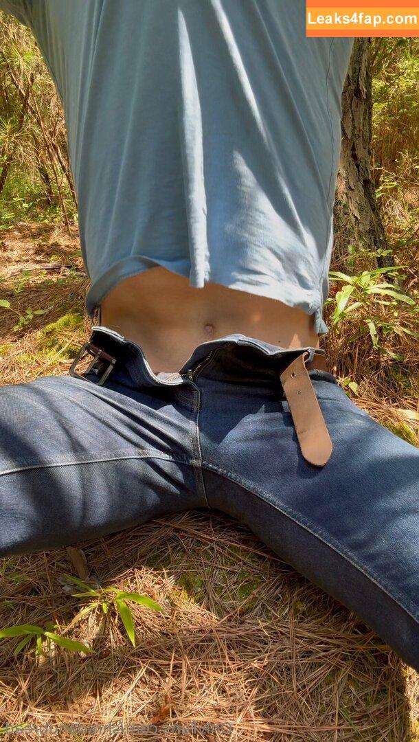 shredandbread /  leaked photo photo #0010