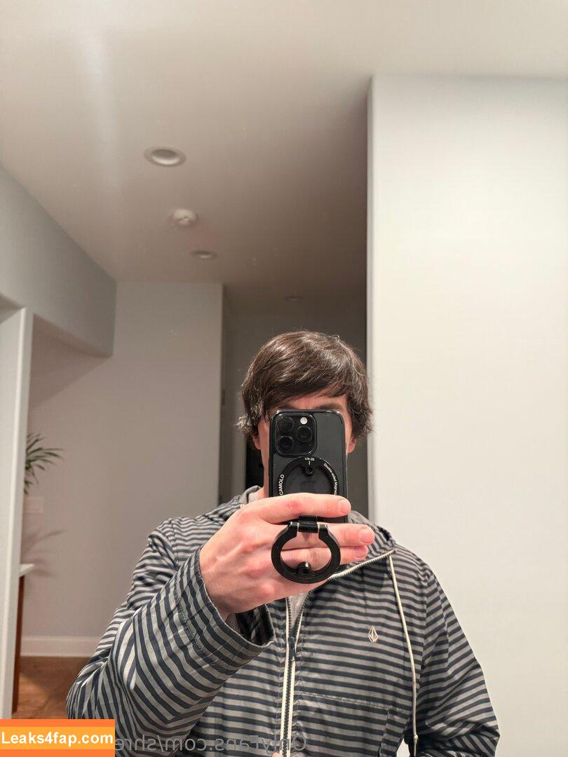 shredandbread /  leaked photo photo #0043