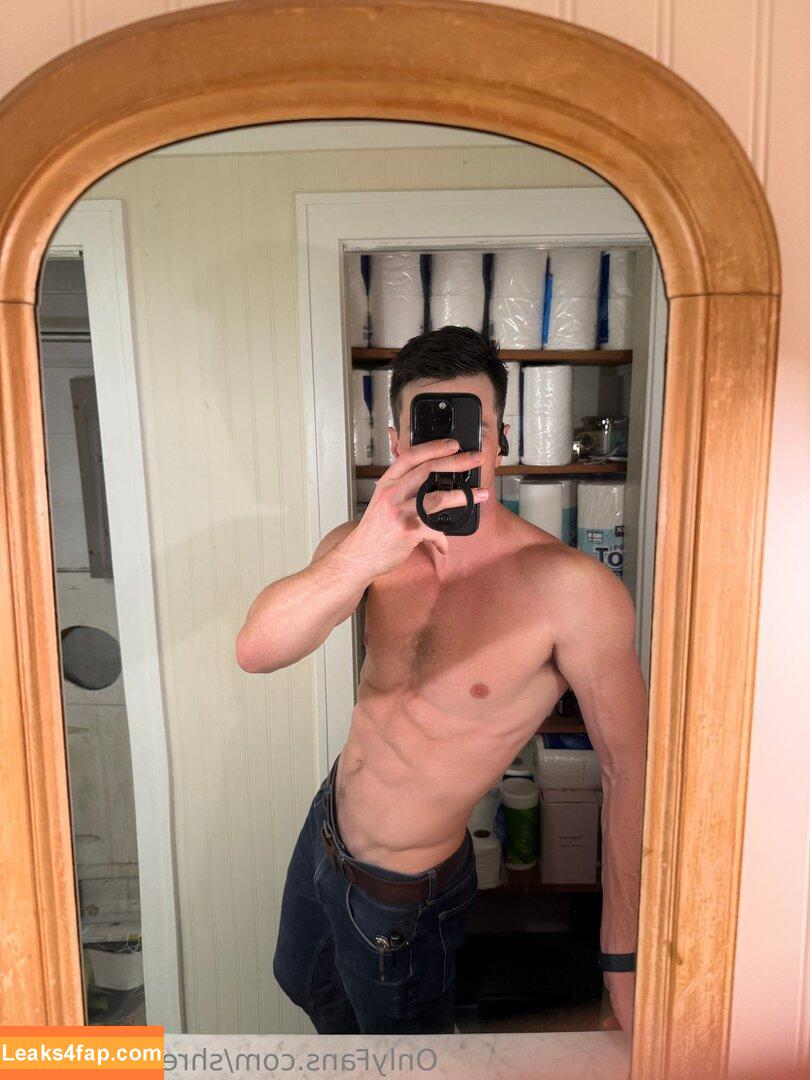 shredandbread /  leaked photo photo #0046