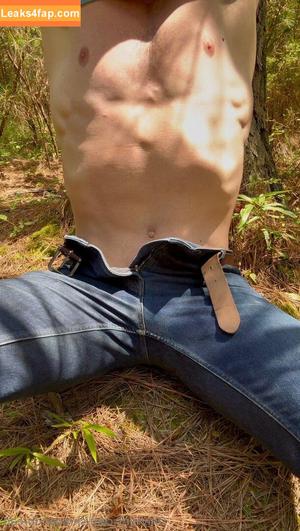 shredandbread photo #0012