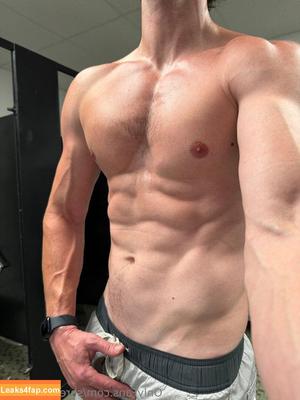 shredandbread photo #0019