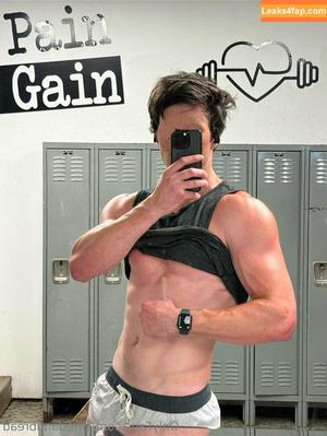 shredandbread photo #0020