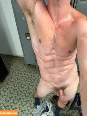 shredandbread photo #0023