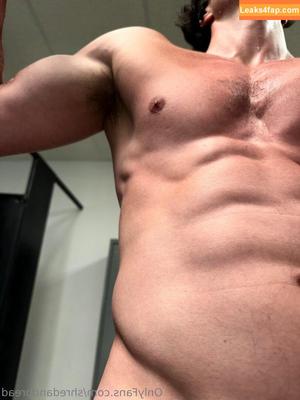 shredandbread photo #0025