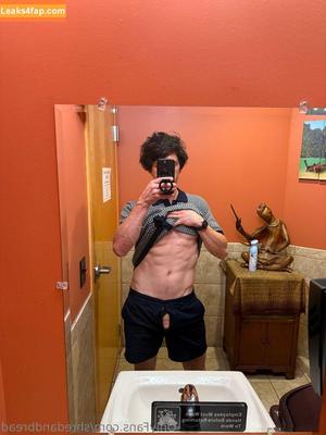 shredandbread photo #0039
