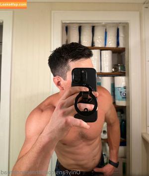 shredandbread photo #0044