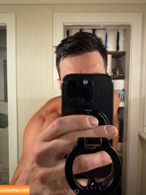 shredandbread photo #0045