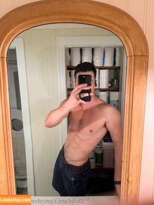 shredandbread photo #0046