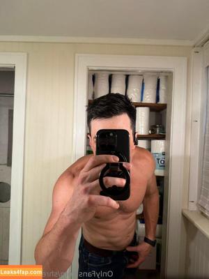 shredandbread photo #0047