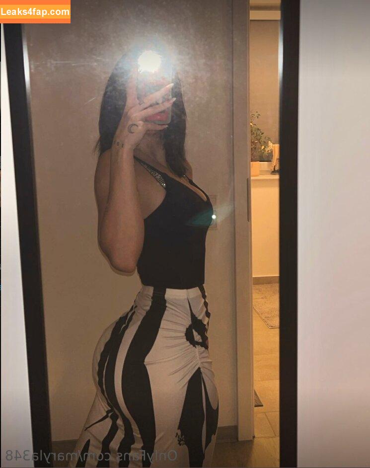 shredmary /  leaked photo photo #0003