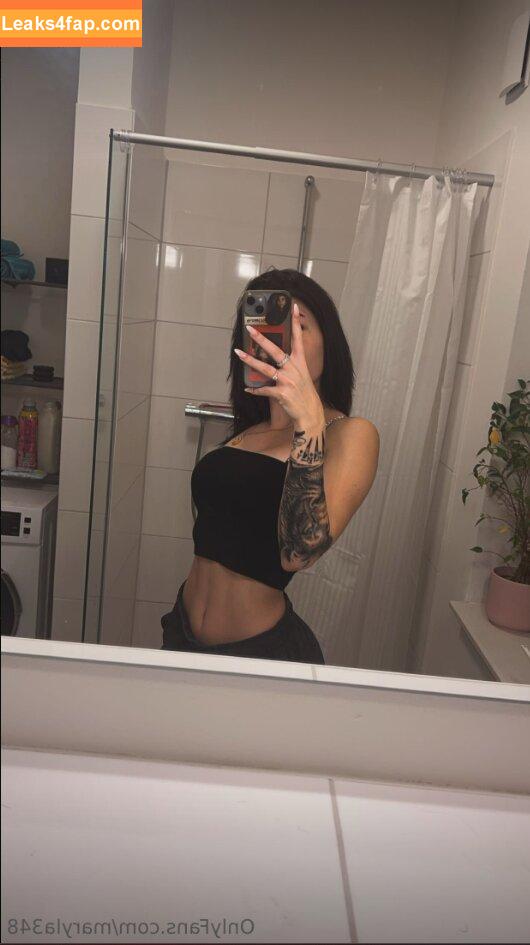 shredmary /  leaked photo photo #0004
