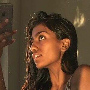 Shreya Naidoo / shreyanaidoo leaked photo photo #0006