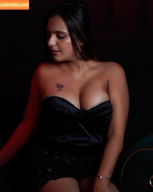 Shreyal Pandey фото #0014