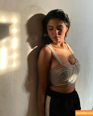 Shristi Dasgupta photo #0002