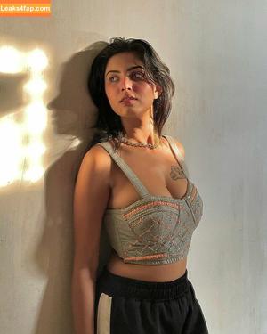 Shristi Dasgupta photo #0004