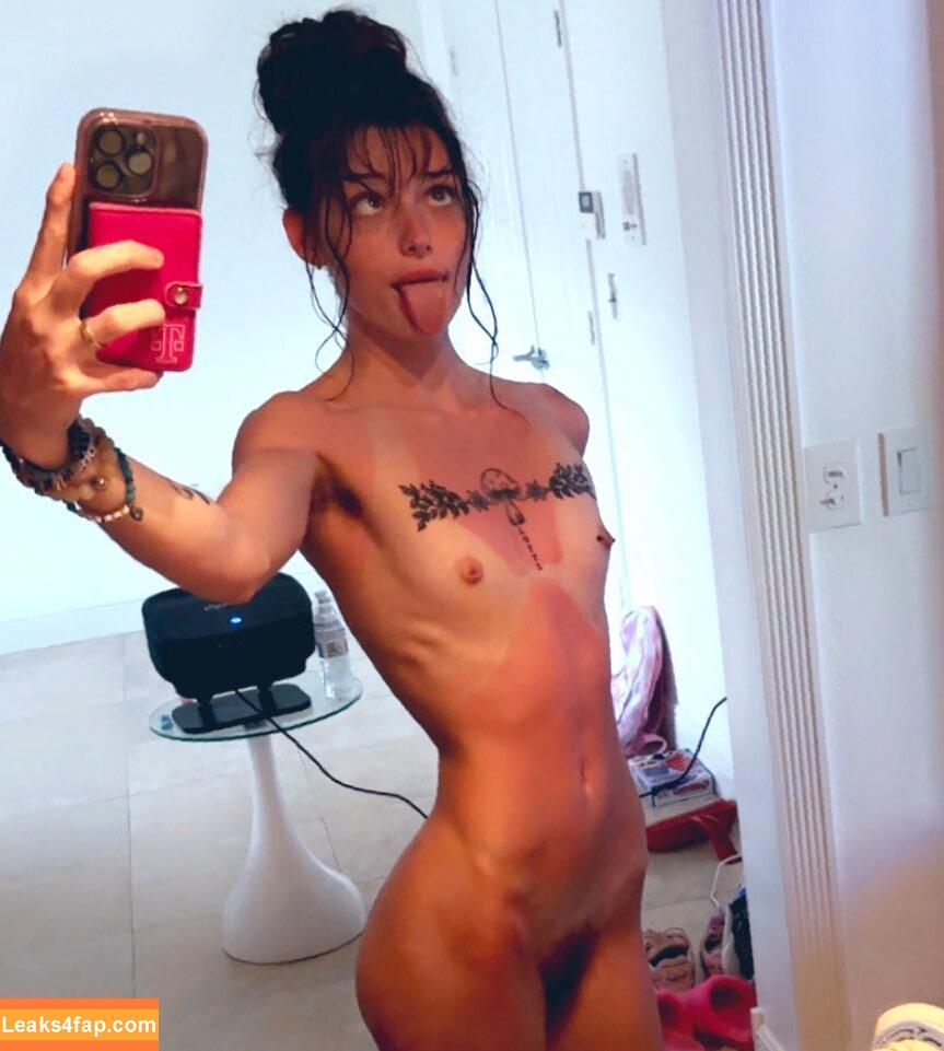 shrooms_q / quinnnnspammmm / quinny_shroom leaked photo photo #0753