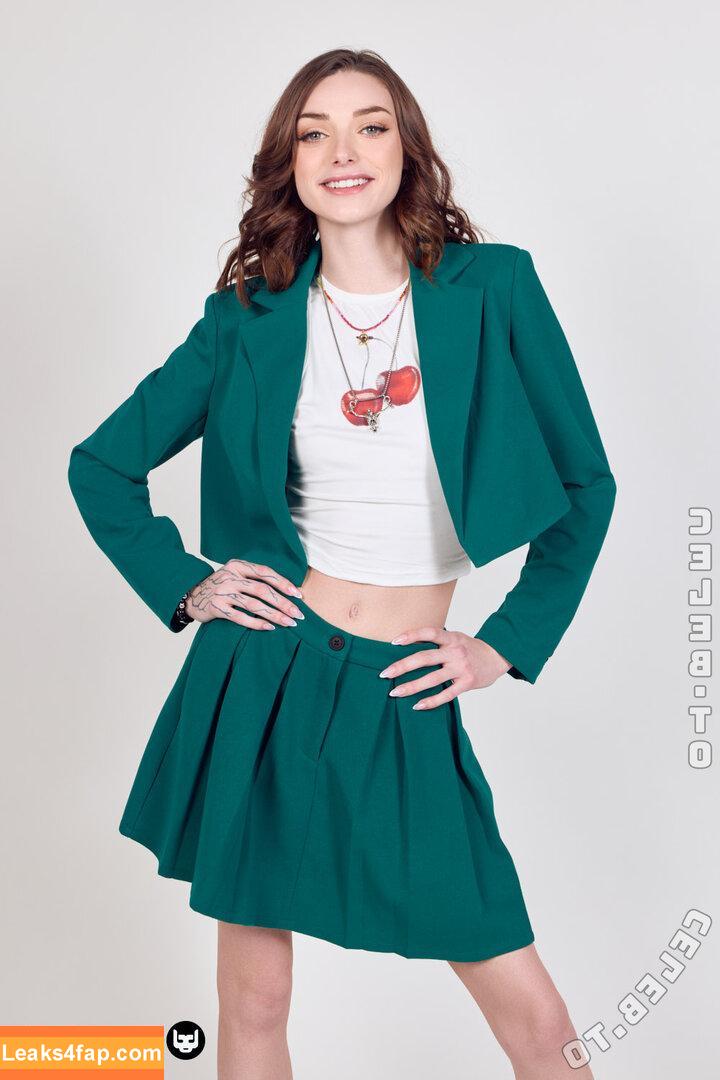 shrooms_q / https: / quinny_shroom / shroomsq leaked photo photo #0799