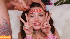 shrooms_q photo #0805