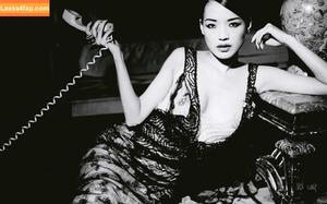 Shu Qi photo #0044