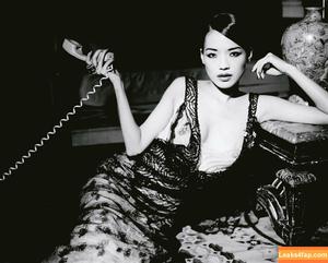 Shu Qi photo #0078