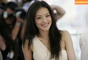 Shu Qi photo #0086