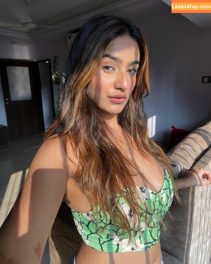 Shubhna Agarwal / shubhnagrwal leaked photo photo #0017