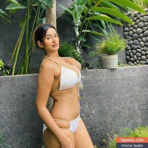 Shubhna Agarwal фото #0052