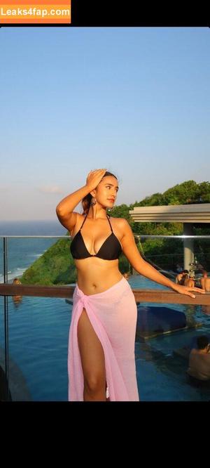 Shubhna Agarwal photo #0056