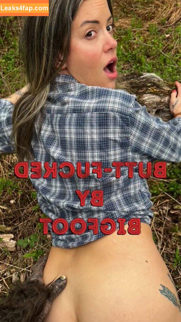 shugahboogah /  leaked photo photo #0011