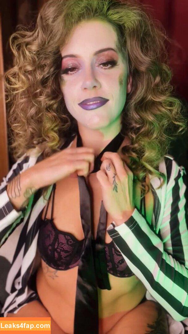 shugahboogah /  leaked photo photo #0014