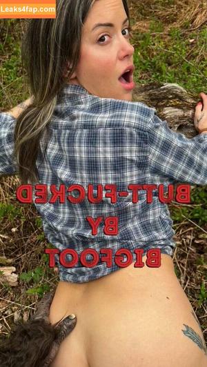 shugahboogah photo #0011