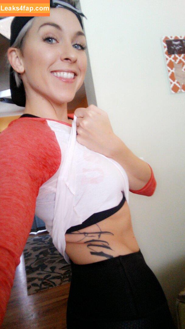 ShugarShorts leaked photo photo #0001