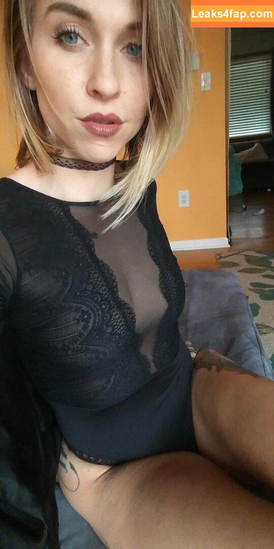 ShugarShorts leaked photo photo #0010