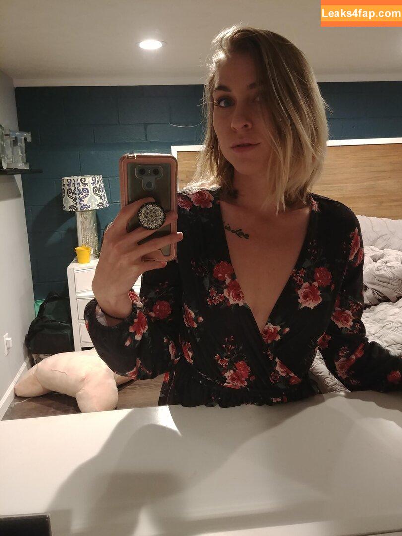 ShugarShorts leaked photo photo #0016