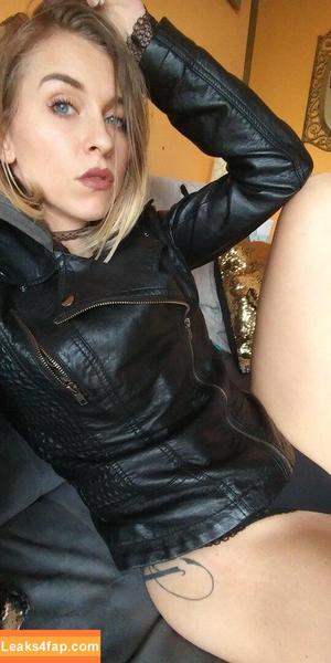 ShugarShorts photo #0013