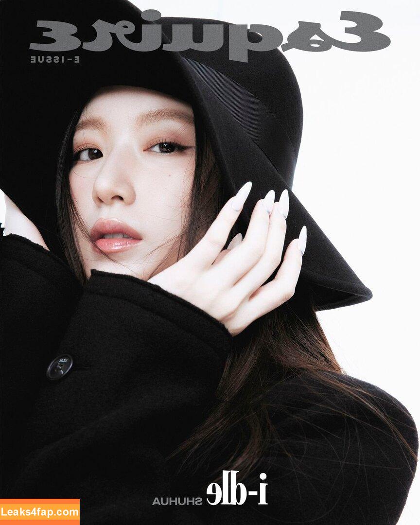 Shuhua / Yeh Shuhua / https: / shuhua66 / yeh.shaa_ leaked photo photo #0001