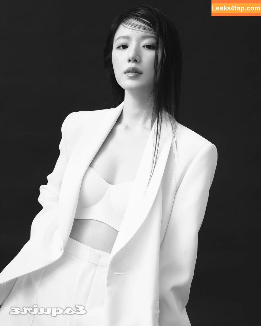 Shuhua / Yeh Shuhua / https: / shuhua66 / yeh.shaa_ leaked photo photo #0002