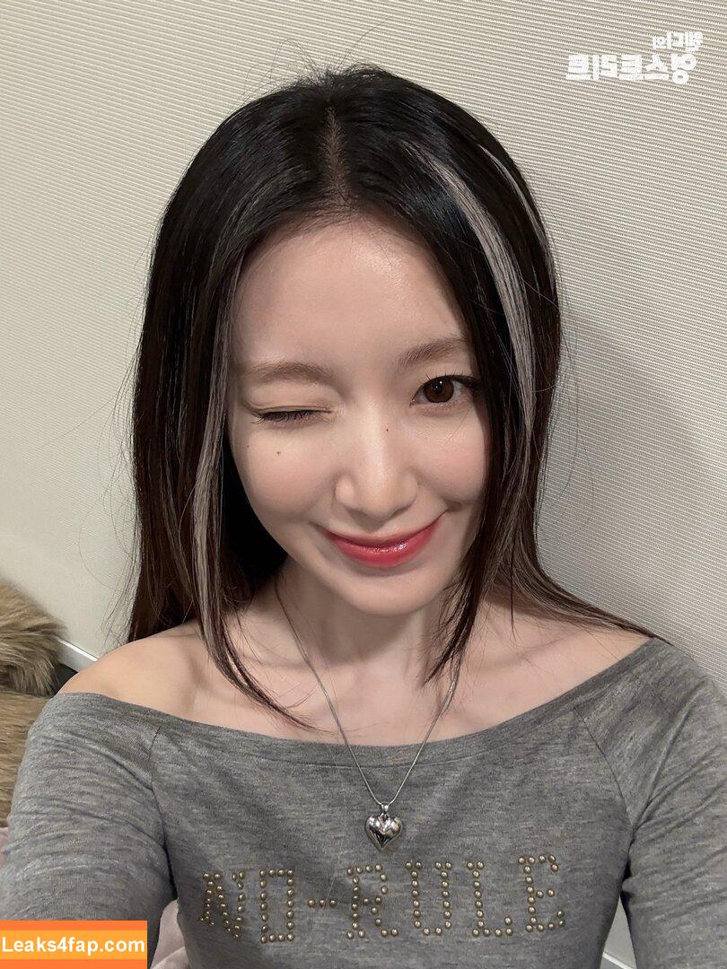 Shuhua / Yeh Shuhua / https: / shuhua66 / yeh.shaa_ leaked photo photo #0009