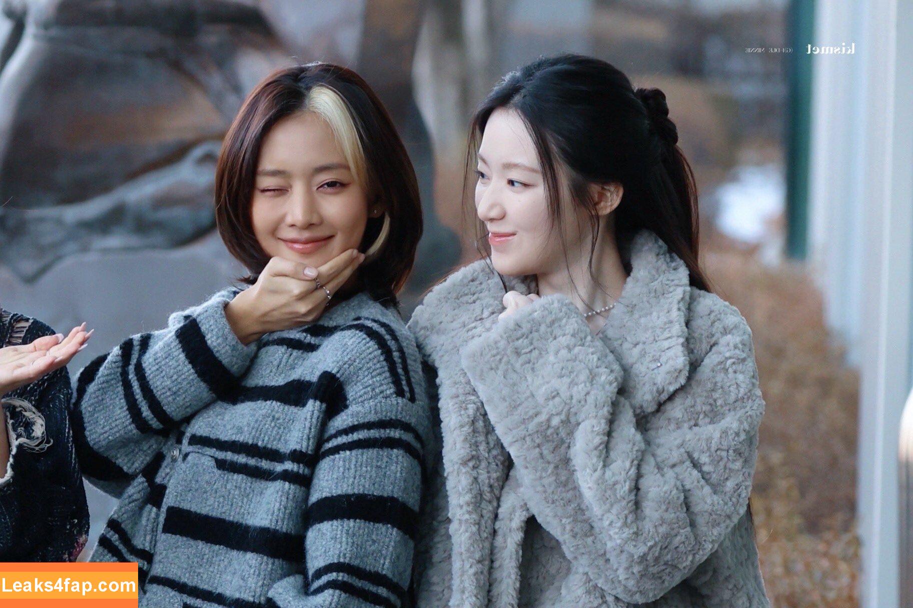 Shuhua / Yeh Shuhua / https: / shuhua66 / yeh.shaa_ leaked photo photo #0012