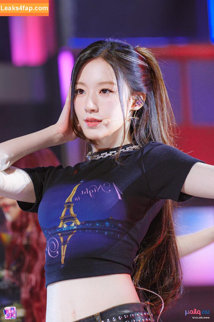 Shuhua / Yeh Shuhua / https: / shuhua66 / yeh.shaa_ leaked photo photo #0015