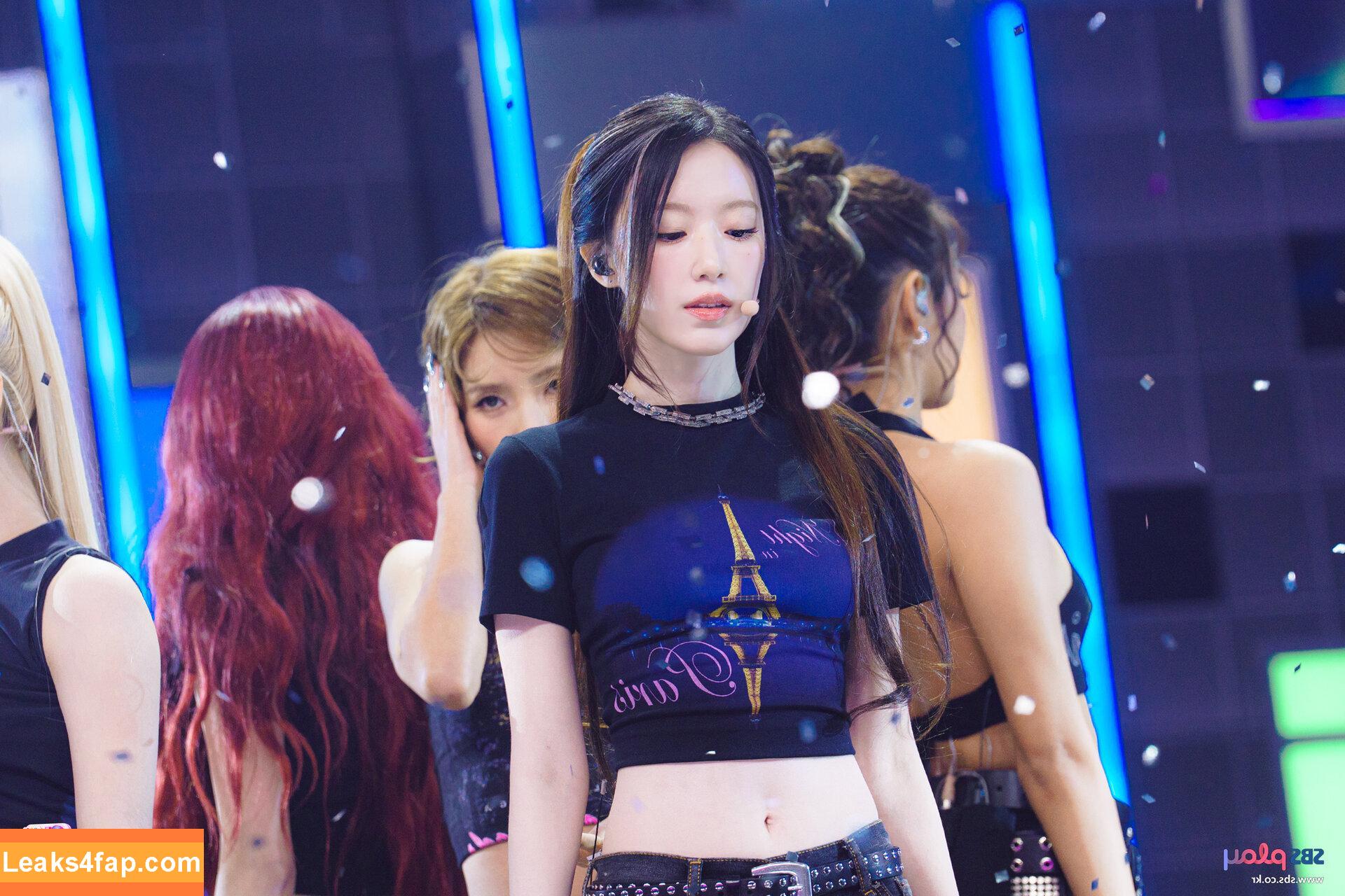 Shuhua / Yeh Shuhua / https: / shuhua66 / yeh.shaa_ leaked photo photo #0016